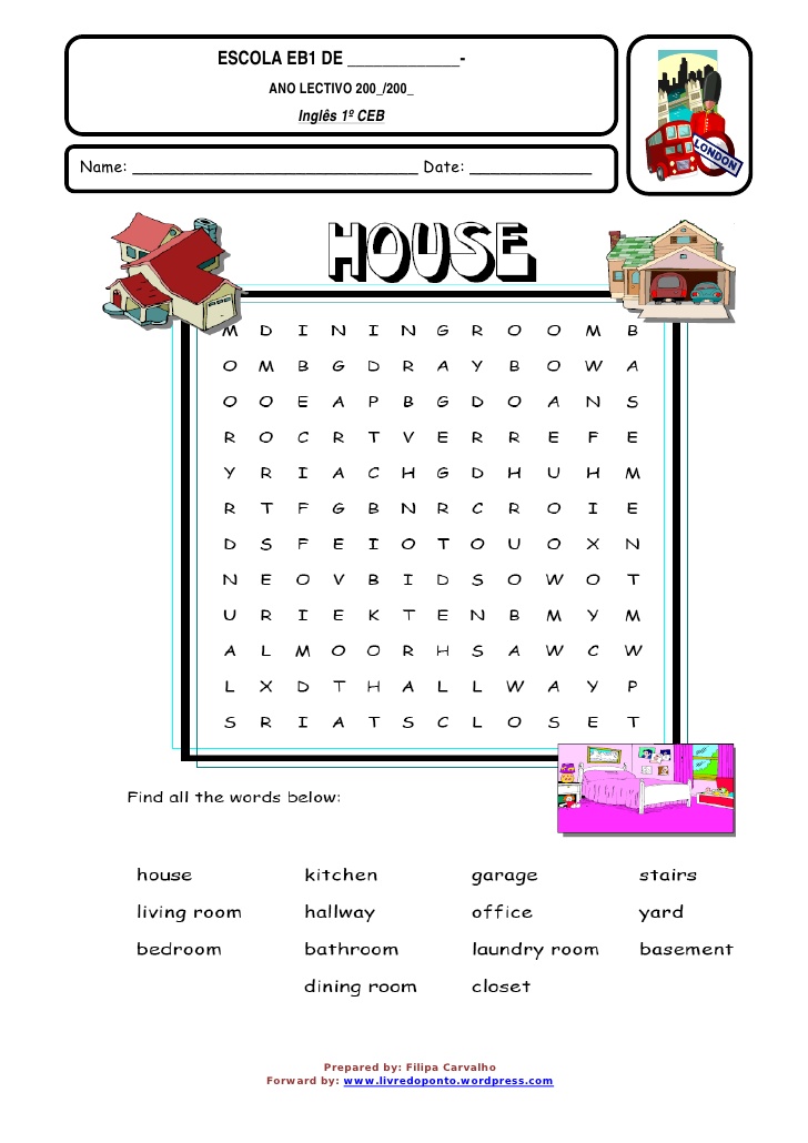My word games. Wordsearch мебель. Кроссворд комнаты на английском. House Wordsearch. Задания по теме Furniture Wordsearch.